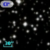 Cl* NGC 2099      J      80