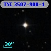 TYC 3507-900-1