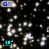 Cl* NGC 2099      J     117