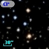 Cl* NGC 2099      J     122