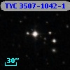 TYC 3507-1042-1