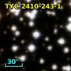 Cl* NGC 2099      J     128
