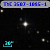TYC 3507-1085-1
