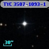 TYC 3507-1093-1