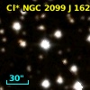 Cl* NGC 2099      J     162