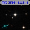 TYC 3507-1113-1