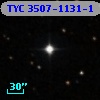 TYC 3507-1131-1