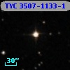 TYC 3507-1133-1