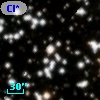 Cl* NGC 2099    MMU      92