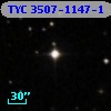 TYC 3507-1147-1