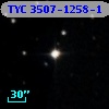 TYC 3507-1258-1