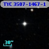 TYC 3507-1467-1