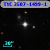 TYC 3507-1499-1