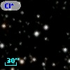 Cl* NGC 2099      J     241