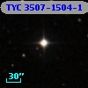 TYC 3507-1504-1