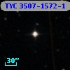 TYC 3507-1572-1