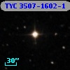TYC 3507-1602-1