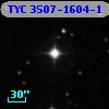 TYC 3507-1604-1