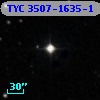 TYC 3507-1635-1