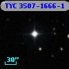 TYC 3507-1666-1