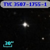 TYC 3507-1755-1