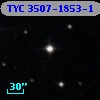 TYC 3507-1853-1