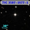 TYC 3507-1877-1