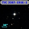 TYC 3507-1916-1