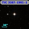 TYC 3507-1985-1