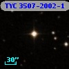 TYC 3507-2002-1