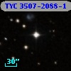 TYC 3507-2088-1