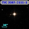 TYC 3507-2111-1