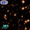 NGC  3532    15