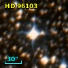 NGC  3532    24