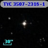 TYC 3507-2318-1