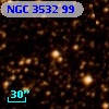 NGC  3532    99
