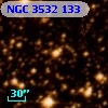 NGC  3532   133