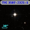 TYC 3507-2325-1