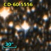 CD-60  5556