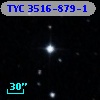 TYC 3516-879-1
