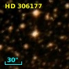 HD 306177
