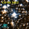 CD-60  3412
