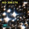 HD 306174