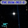 TYC 3516-952-1