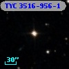 TYC 3516-956-1
