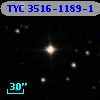 TYC 3516-1189-1