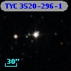 TYC 3520-296-1