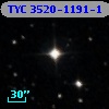 TYC 3520-1191-1