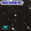 NGC  6910    42