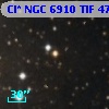 Cl* NGC 6910    TIF      47